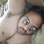 Free access to darthramious (Darth Ramious) Leak OnlyFans 

 profile picture