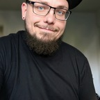 dartiki (Dartiki) free OnlyFans Leaked Videos and Pictures 

 profile picture