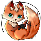 dashe OnlyFans Leaked (49 Photos and 32 Videos) 

 profile picture