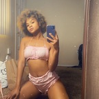 Onlyfans free dashofspice 

 profile picture