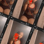 Download dasiaaaaaa OnlyFans videos and photos for free 

 profile picture