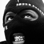 View dastickupkid123 OnlyFans videos and photos for free 

 profile picture