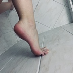 dasweet.feet OnlyFans Leaked (49 Photos and 32 Videos) 

 profile picture