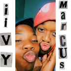 View datbitch OnlyFans content for free 

 profile picture