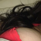 View Heather👩‍❤️‍💋‍👩 (datbitcheatha) OnlyFans 49 Photos and 32 Videos gallery 

 profile picture