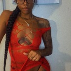 datdamnbri OnlyFans Leaks 

 profile picture