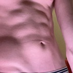 Hot @dathynflo leaked Onlyfans gallery for free 

 profile picture