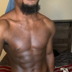 View datnastynegga (ass addict) OnlyFans 99 Photos and 120 Videos leaks 

 profile picture