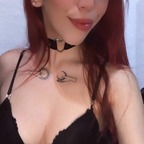 Onlyfans leaked datsuzoku21 

 profile picture