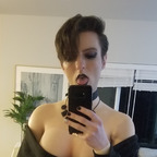 dattocosplay OnlyFans Leaks (49 Photos and 32 Videos) 

 profile picture
