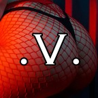 Download daveeto OnlyFans videos and photos for free 

 profile picture