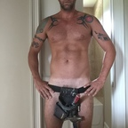 View davemagnum113 (Davemagnum) OnlyFans 49 Photos and 32 Videos gallery 

 profile picture