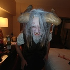 View daveythefreak OnlyFans videos and photos for free 

 profile picture