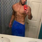 Get Free access to @davianpapi (Davian) Leaked OnlyFans 

 profile picture