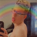 Download david11230 OnlyFans videos and photos free 

 profile picture