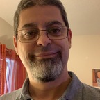 Trending @david_alcobendas leaks Onlyfans photos free 

 profile picture