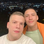 Download davidandcarlos OnlyFans content for free 

 profile picture