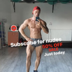 davidben99 OnlyFans Leak (882 Photos and 112 Videos) 

 profile picture