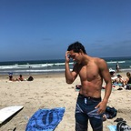 Download davidcrossxxx OnlyFans videos and photos free 

 profile picture