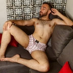 davideamado OnlyFans Leaked (55 Photos and 32 Videos) 

 profile picture