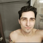 View davidfriedman OnlyFans videos and photos for free 

 profile picture