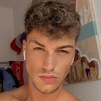 Onlyfans leak davidgarciak 

 profile picture