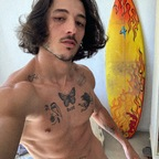 Download davidgesswein OnlyFans videos and photos free 

 profile picture