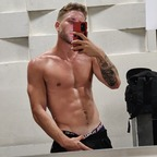 View David Lebon (davidlebon) OnlyFans 49 Photos and 32 Videos leaks 

 profile picture