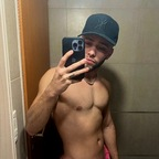 Get Free access to davidmanzanilla23 Leaked OnlyFans 

 profile picture