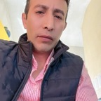 Hot @davidprezz leaks Onlyfans gallery free 

 profile picture