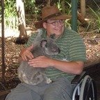 davidsnook007 (David Snook) OnlyFans Leaked Content 

 profile picture