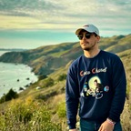 Hot @davidthor leaks Onlyfans gallery free 

 profile picture