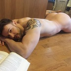 davidtwist OnlyFans Leak 

 profile picture