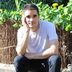 davidvalentinxx OnlyFans Leaked Photos and Videos 

 profile picture