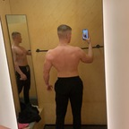 Onlyfans leaked davieravie 

 profile picture