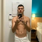 davigues (davi 👅) OnlyFans Leaked Pictures and Videos 

 profile picture