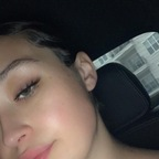 davkd2019 OnlyFans Leaked Photos and Videos 

 profile picture