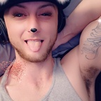 View davynicedick (Davy) OnlyFans 49 Photos and 32 Videos leaked 

 profile picture