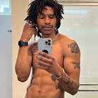 dawgitout OnlyFans Leak (49 Photos and 32 Videos) 

 profile picture