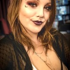 dawnofdames (Dawn) OnlyFans Leaked Pictures & Videos 

 profile picture