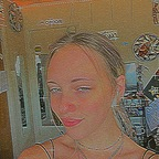 View Daya lol (daya_lol) OnlyFans 49 Photos and 32 Videos leaked 

 profile picture