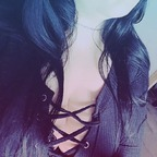 Onlyfans leaked dayaash 

 profile picture