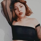 dayana_dior OnlyFans Leaked 

 profile picture