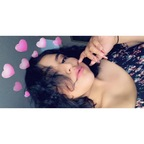 Trending @dayanacat leak Onlyfans videos and photos free 

 profile picture