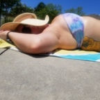 Onlyfans free content dayday1017 

 profile picture