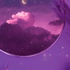 Get Free access to daydreamingfantasi Leak OnlyFans 

 profile picture