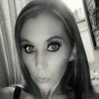 New @daynalynn23 leak Onlyfans content free 

 profile picture