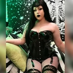 daytondallas OnlyFans Leaked (936 Photos and 164 Videos) 

 profile picture