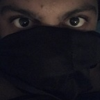 Free access to @daz390 (Dazzy Dae) Leak OnlyFans 

 profile picture