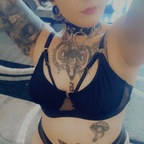 View Ashley Kiel (dazedandglazed) OnlyFans 49 Photos and 39 Videos leaks 

 profile picture